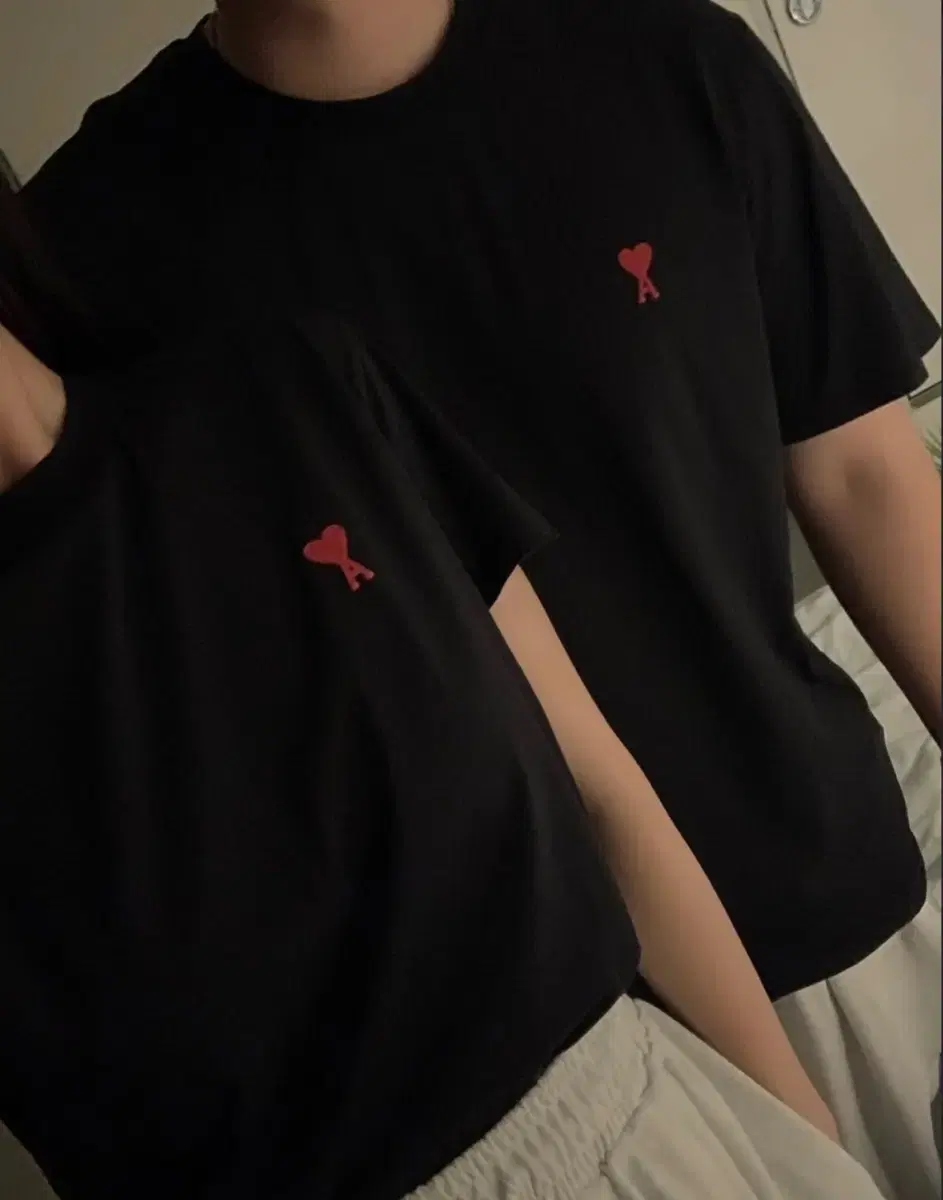 thumbnail-5